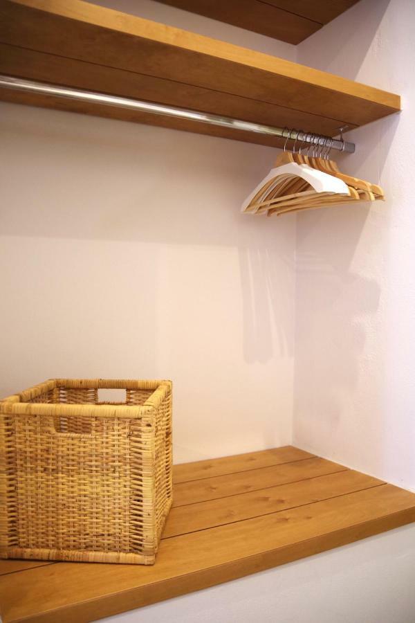Astypálaia Xenios Zeus Apartments מראה חיצוני תמונה